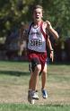 2010 Ed Sias XC192